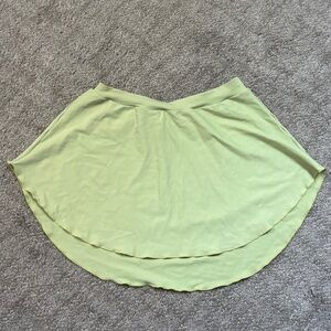 Sodanca Skirt